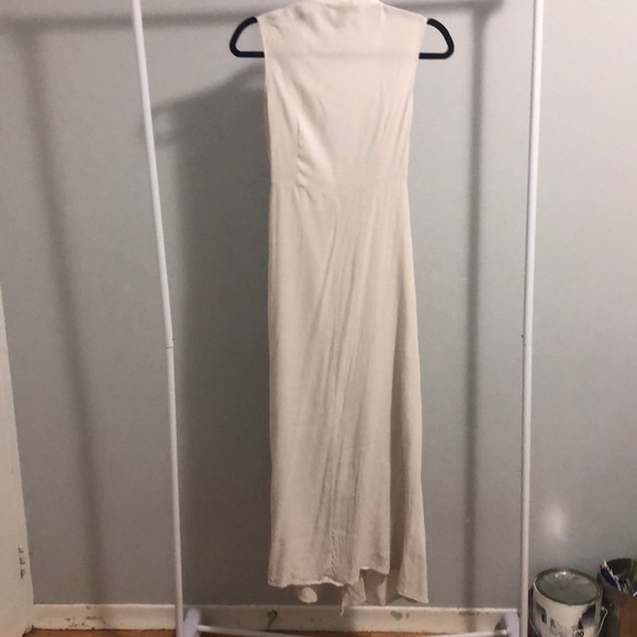 Forever 21 Cartigan Work Attire - Picture 2 of 4